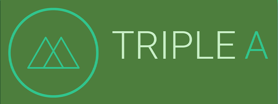 Triple A Commercial and Trading Corp.